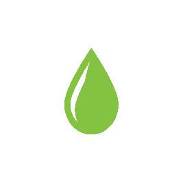 Water Treatment